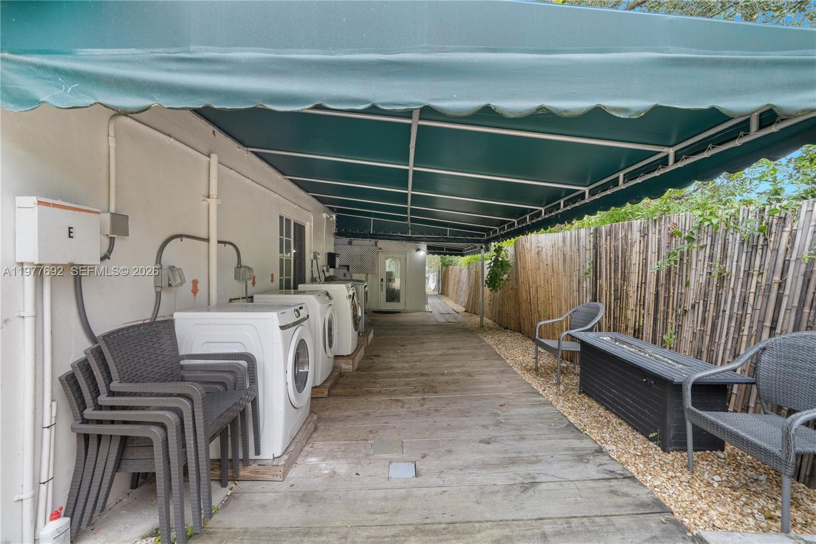 1761 SW 14 Street, Miami FL 33145 — 36