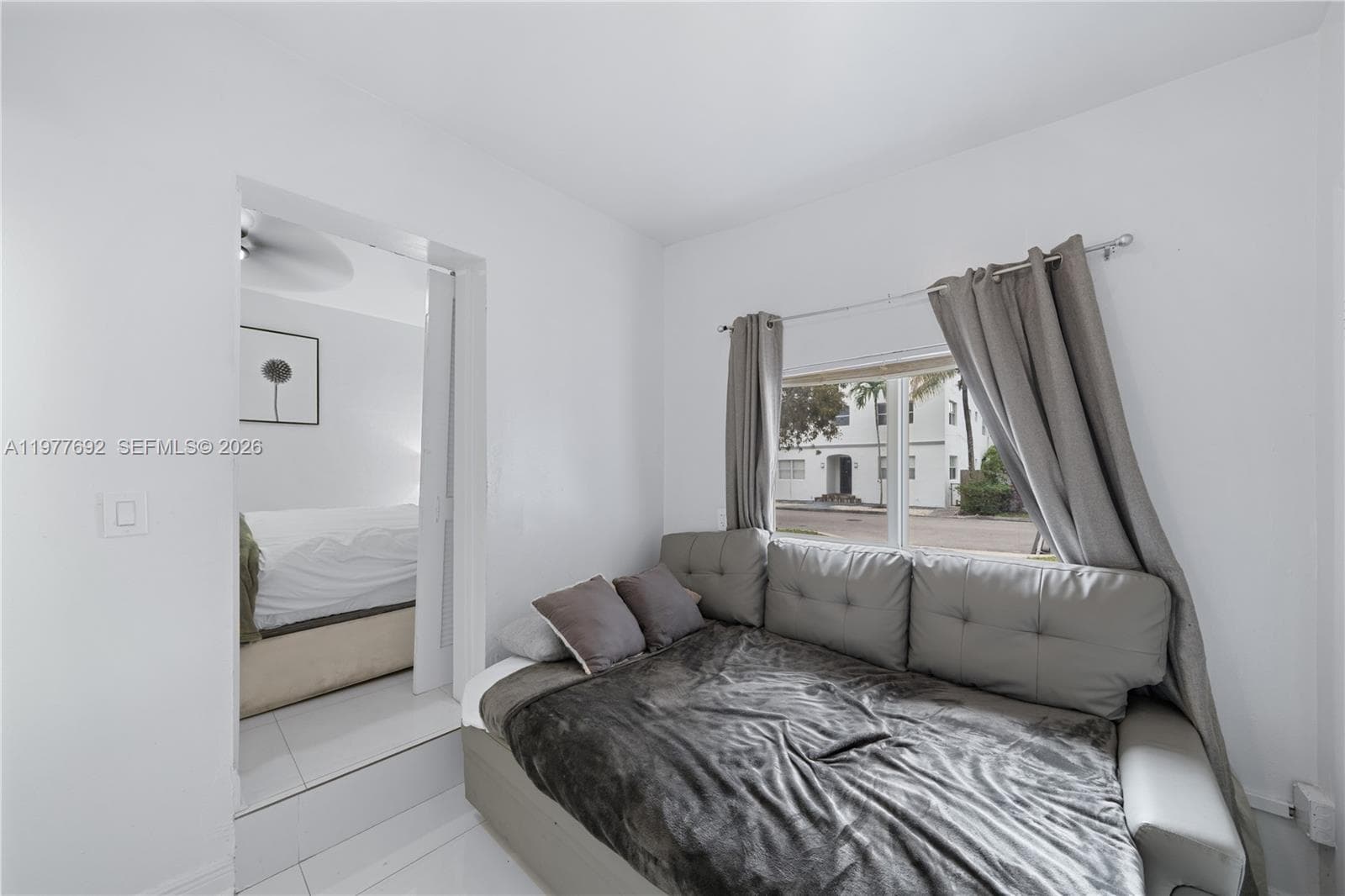 1761 SW 14 Street, Miami FL 33145 — 32