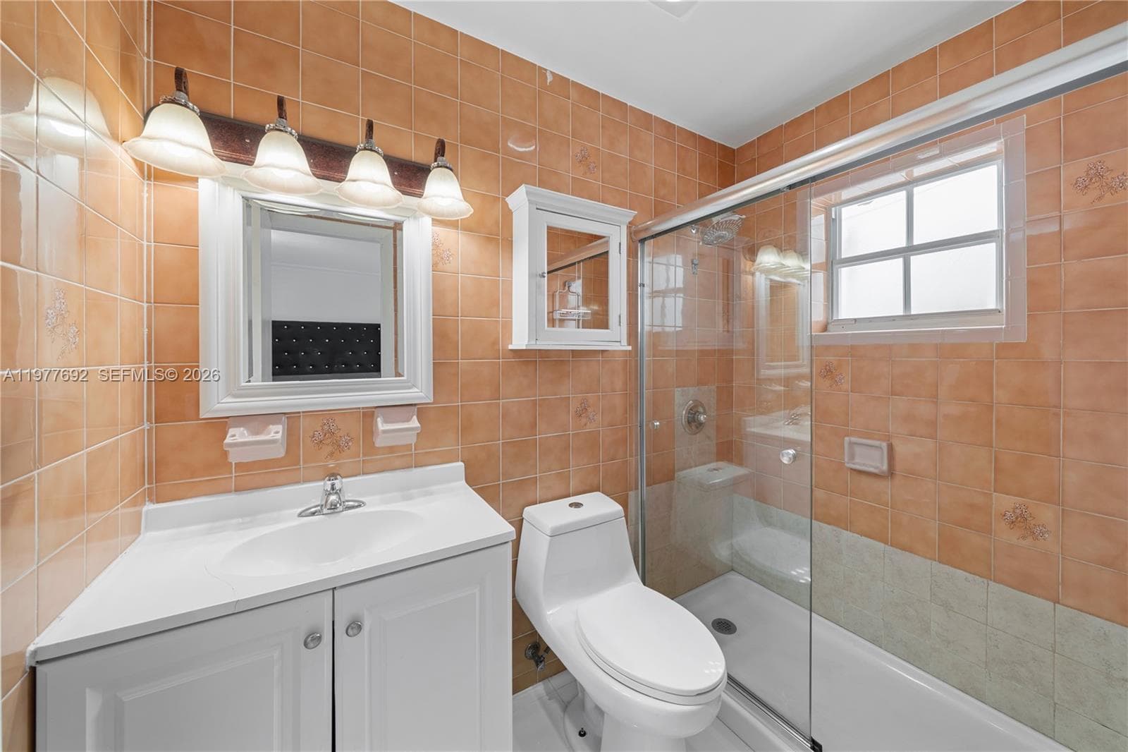 1761 SW 14 Street, Miami FL 33145 — 24
