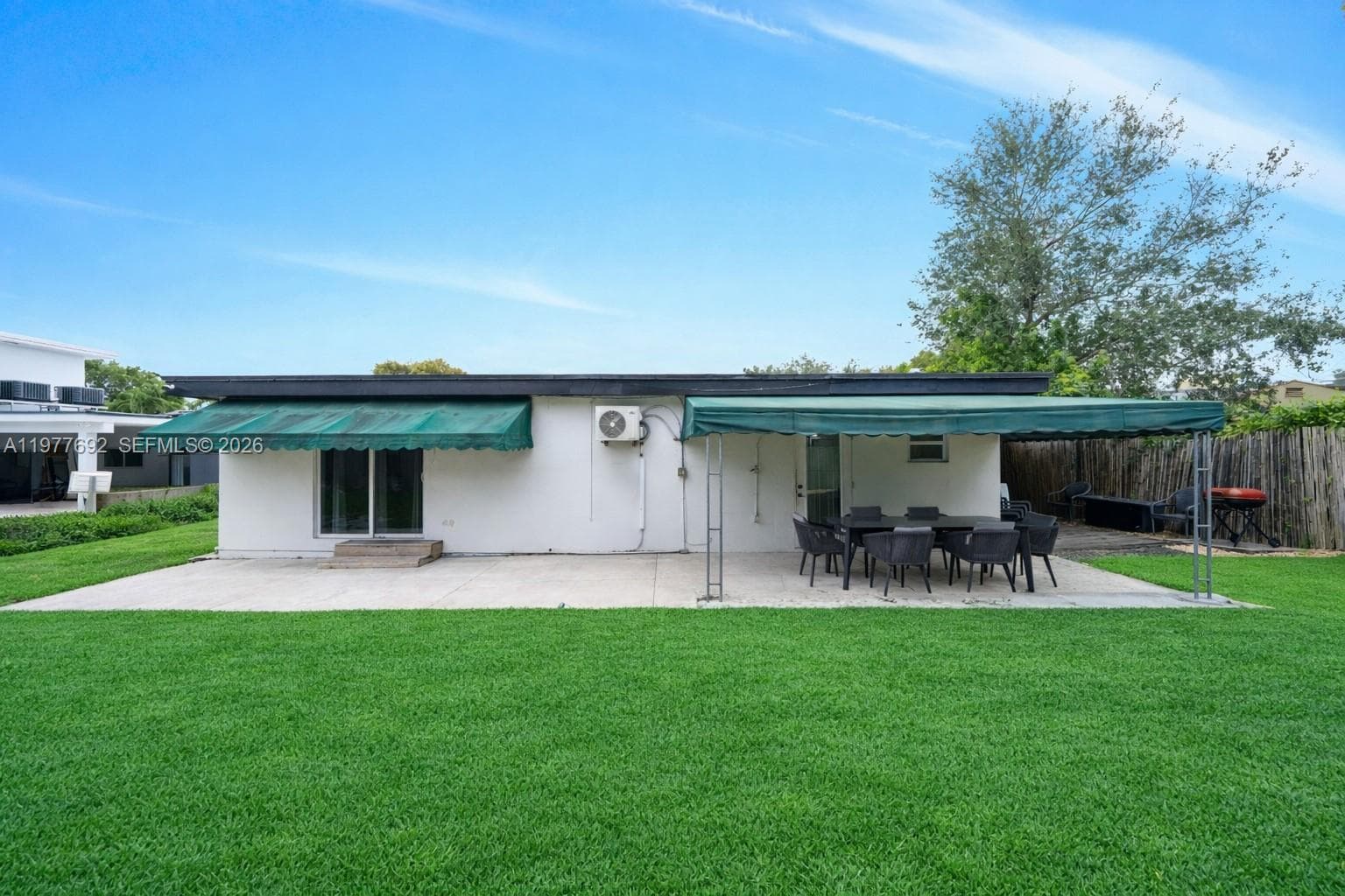 1761 SW 14 Street, Miami FL 33145 — 38