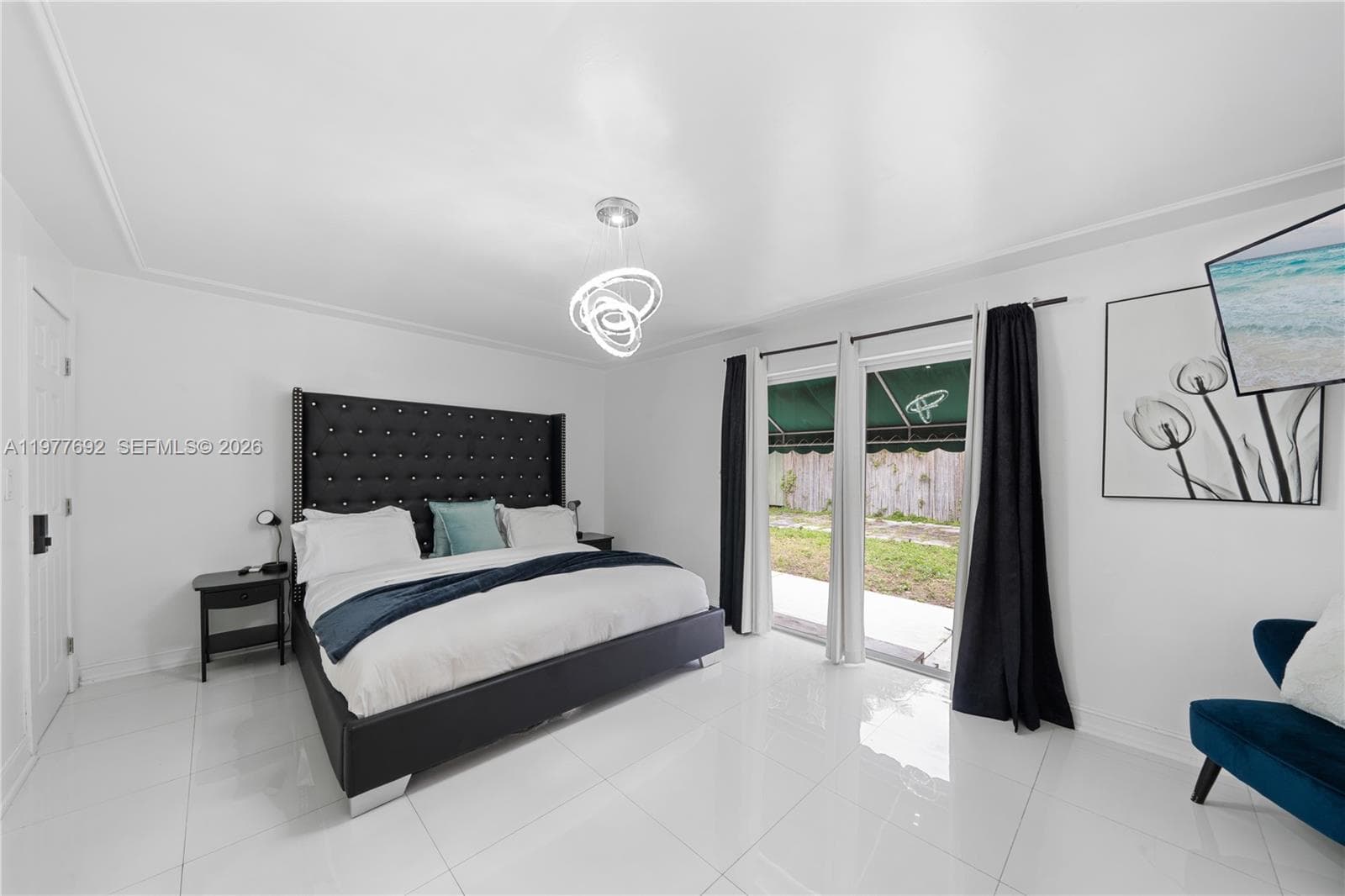 1761 SW 14 Street, Miami FL 33145 — 10
