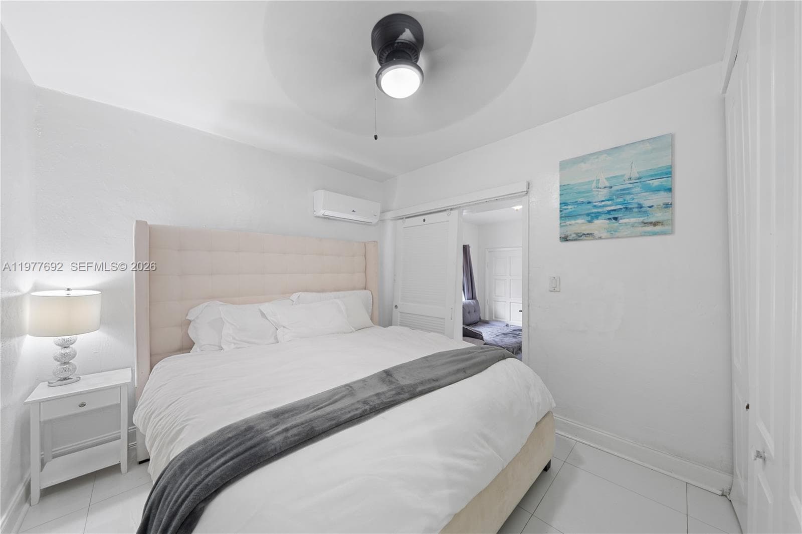 1761 SW 14 Street, Miami FL 33145 — 33
