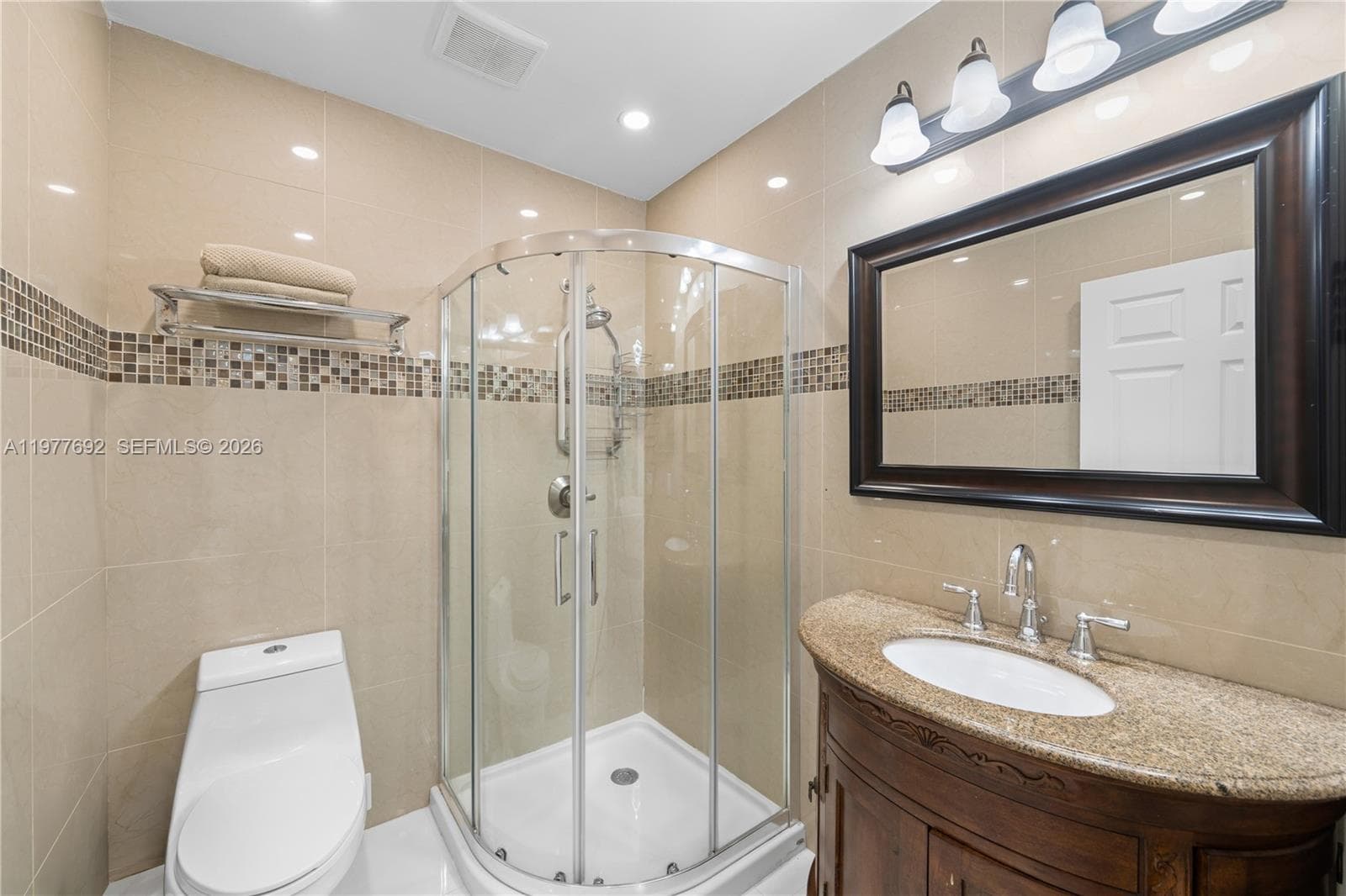 1761 SW 14 Street, Miami FL 33145 — 14