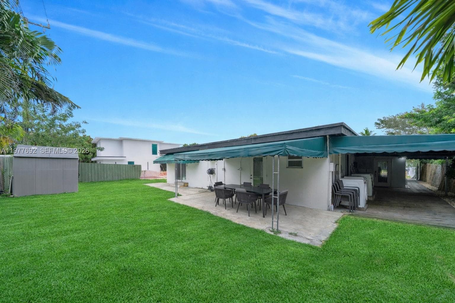 1761 SW 14 Street, Miami FL 33145 — 37