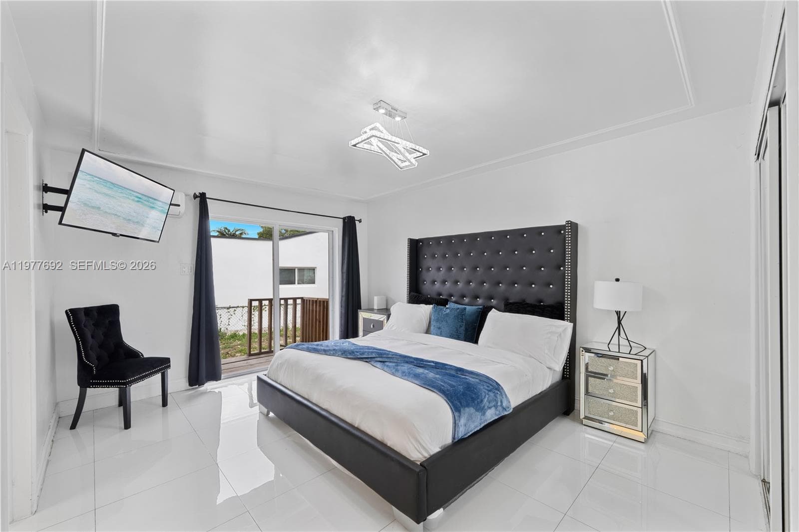1761 SW 14 Street, Miami FL 33145 — 11