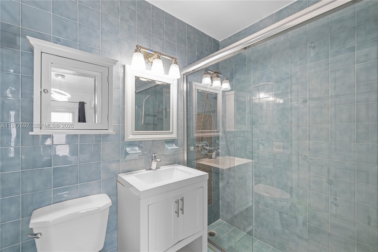 1761 SW 14 Street, Miami FL 33145 — 19