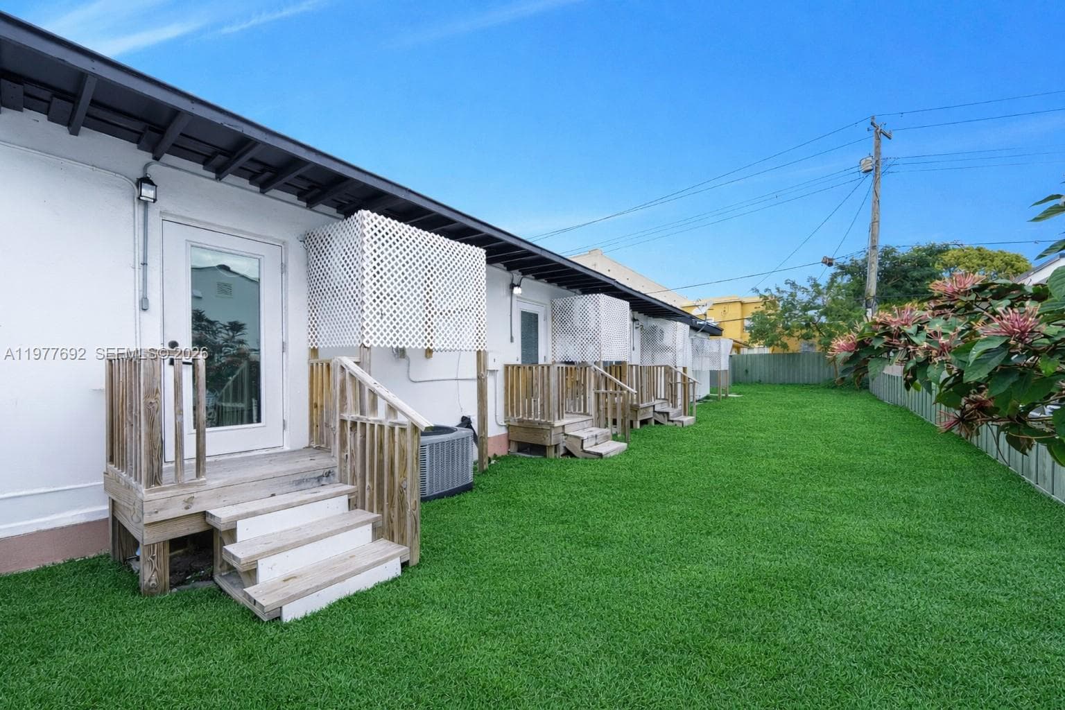 1761 SW 14 Street, Miami FL 33145 — 40