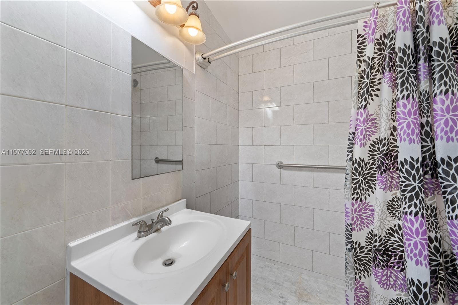 1761 SW 14 Street, Miami FL 33145 — 35