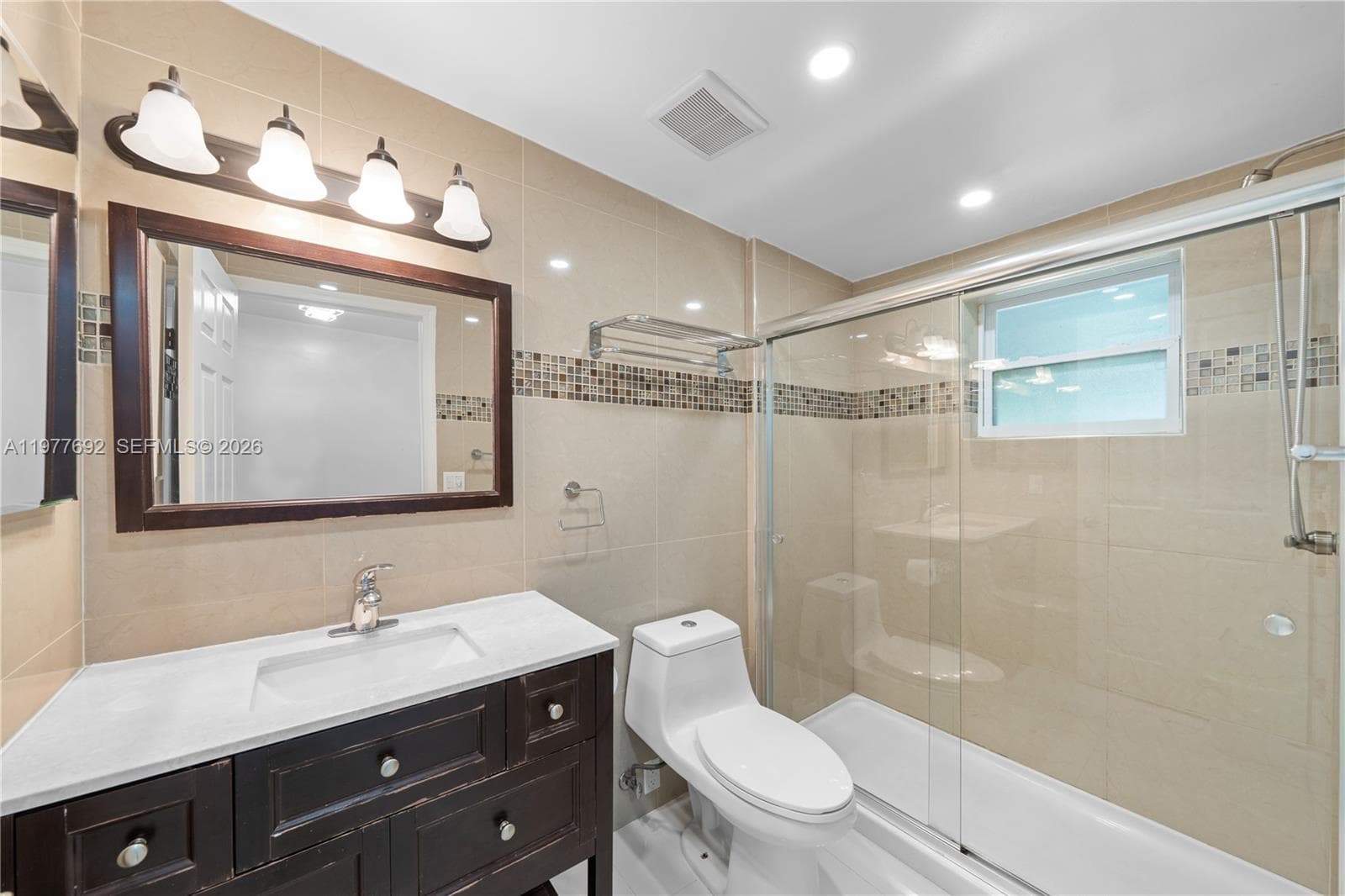 1761 SW 14 Street, Miami FL 33145 — 31