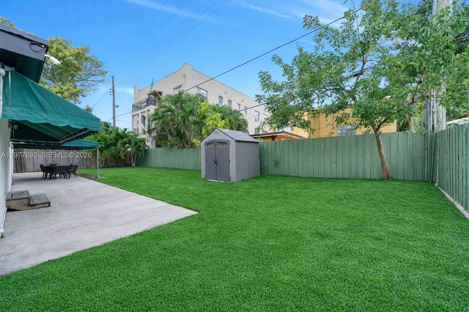 1761 SW 14 Street, Miami FL 33145 — 39