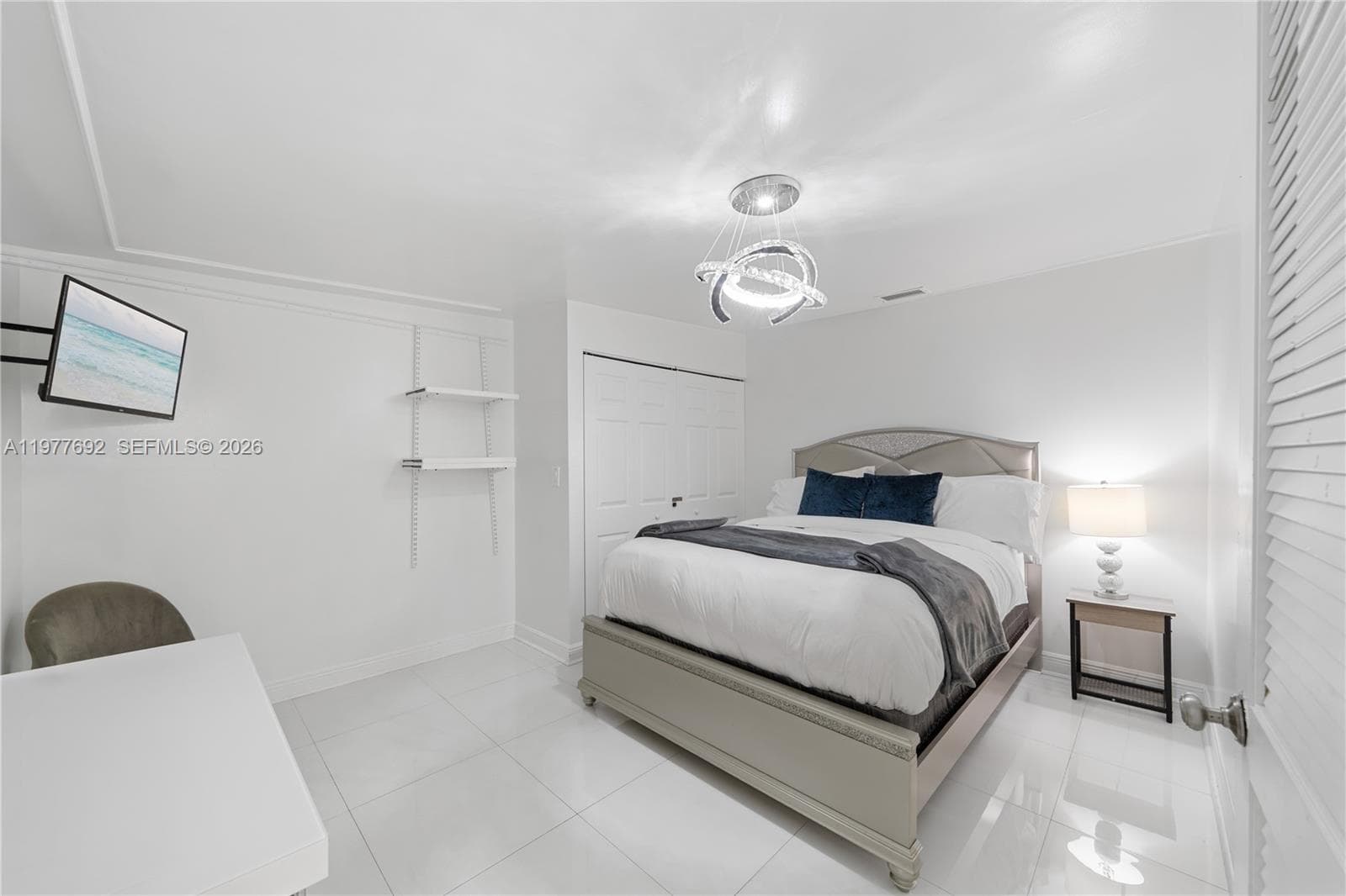 1761 SW 14 Street, Miami FL 33145 — 29