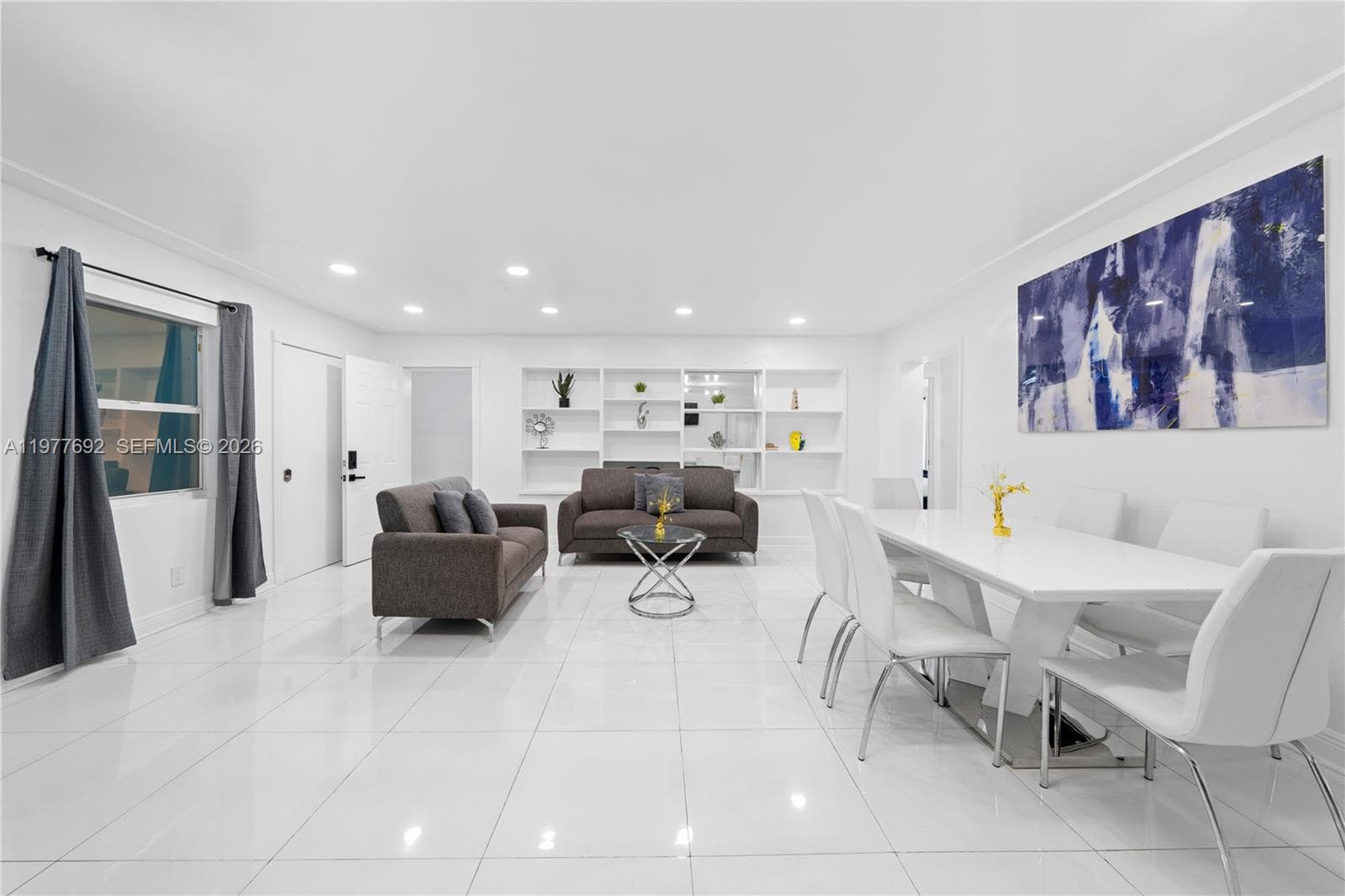 1761 SW 14 Street, Miami FL 33145 — 8