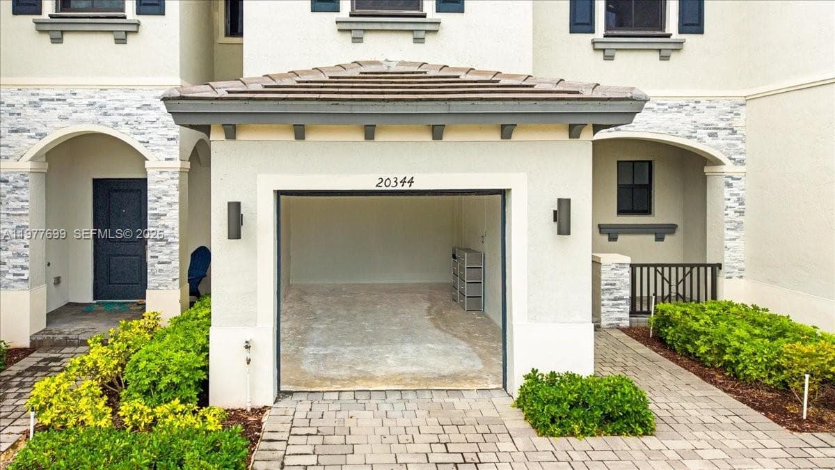 20344 NW 6th Pl, Miami Gardens FL 33169 — 46