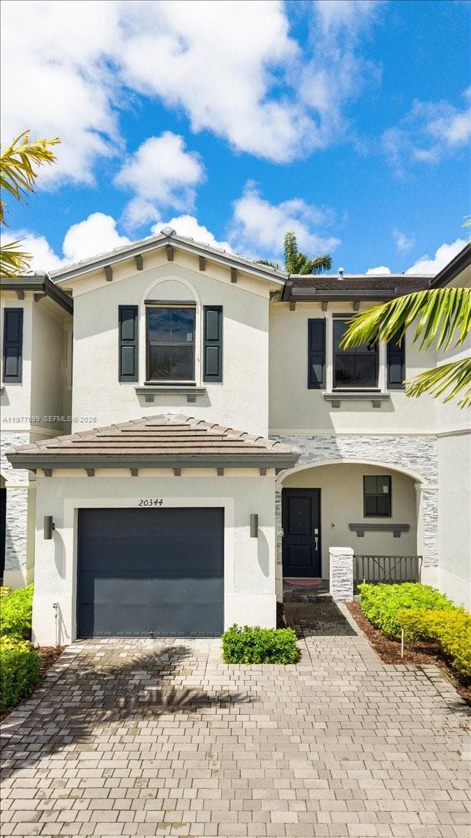 20344 NW 6th Pl, Miami Gardens FL 33169 — 3