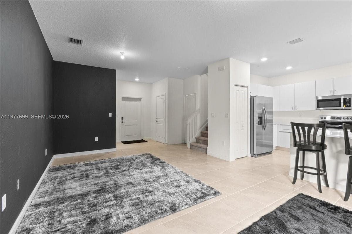 20344 NW 6th Pl, Miami Gardens FL 33169 — 32