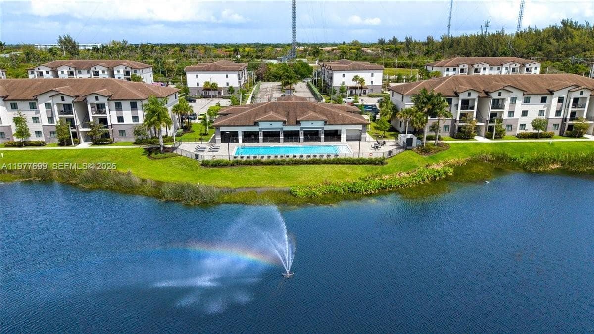 20344 NW 6th Pl, Miami Gardens FL 33169 — 24
