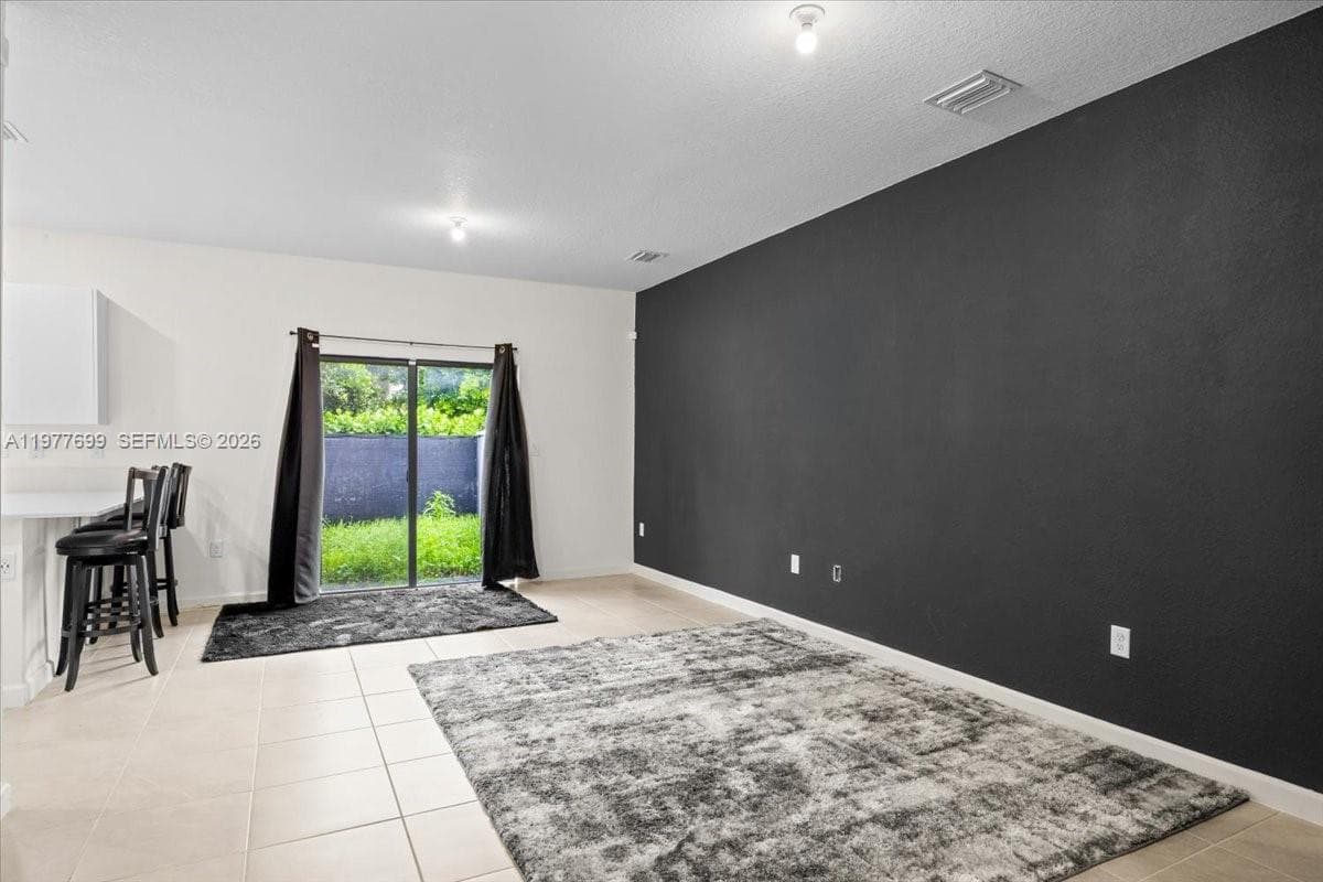 20344 NW 6th Pl, Miami Gardens FL 33169 — 30