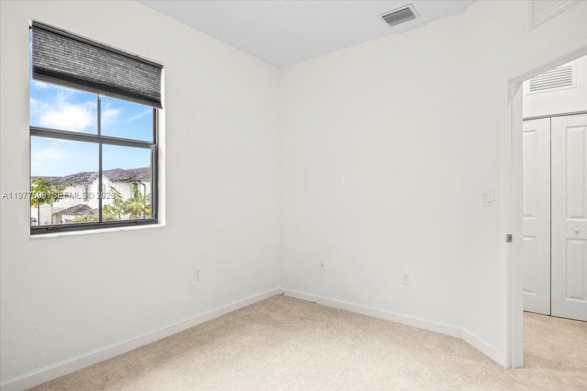 20344 NW 6th Pl, Miami Gardens FL 33169 — 41