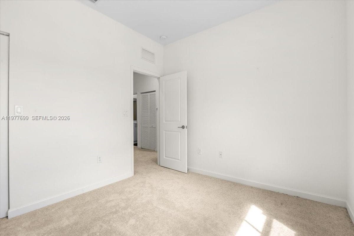 20344 NW 6th Pl, Miami Gardens FL 33169 — 45