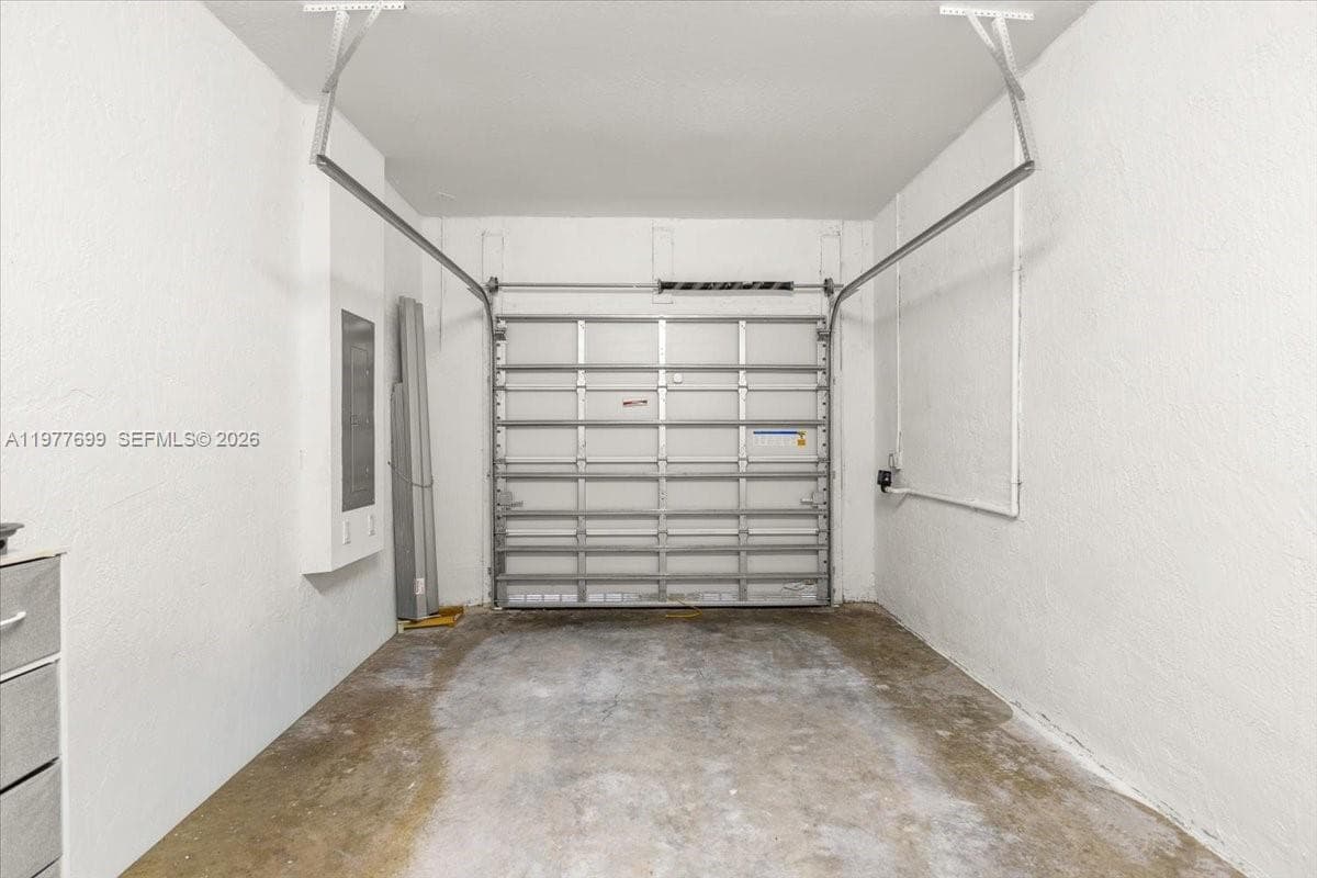 20344 NW 6th Pl, Miami Gardens FL 33169 — 37