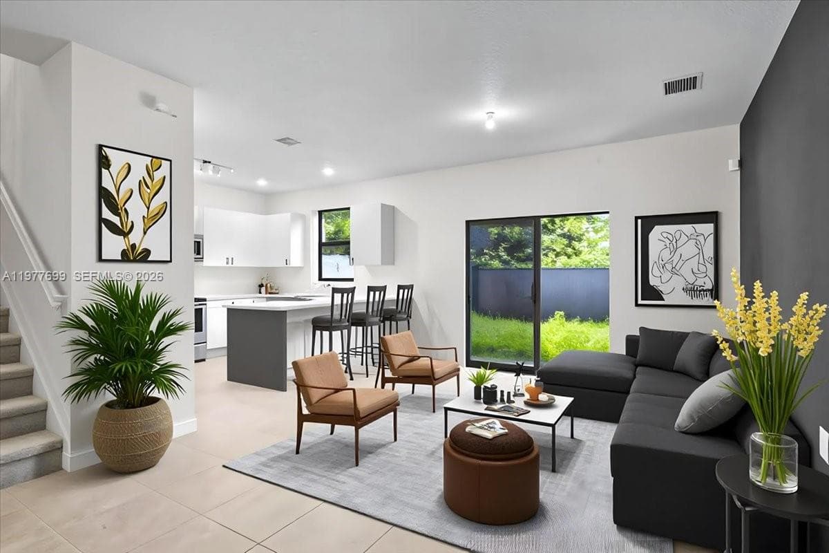 20344 NW 6th Pl, Miami Gardens FL 33169 — 11