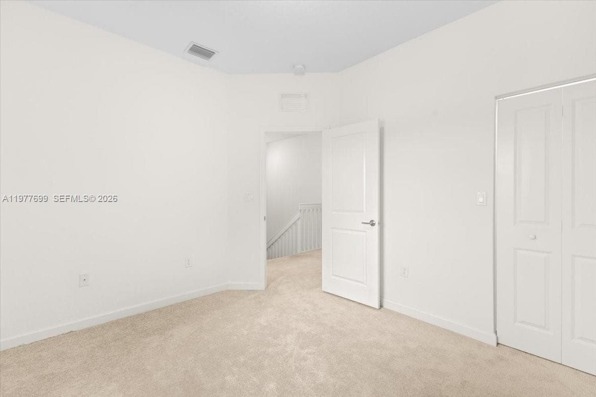 20344 NW 6th Pl, Miami Gardens FL 33169 — 40