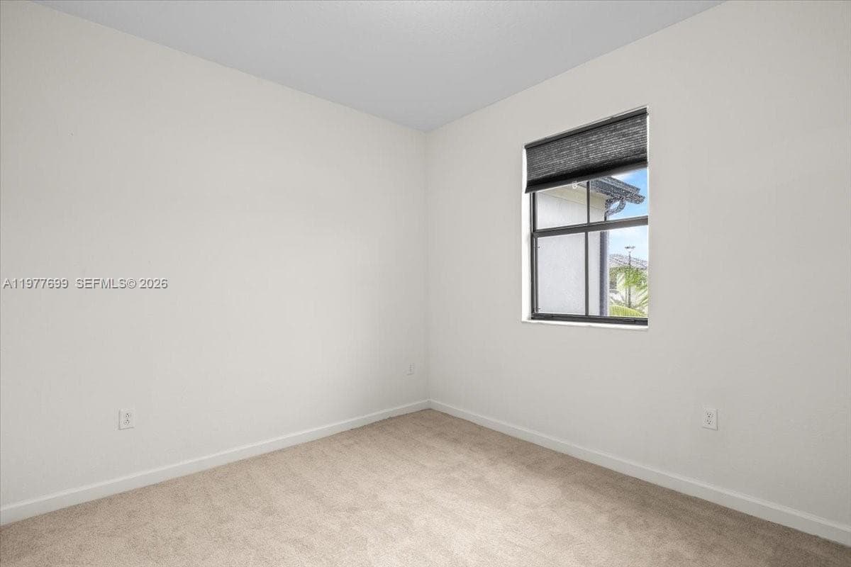 20344 NW 6th Pl, Miami Gardens FL 33169 — 39