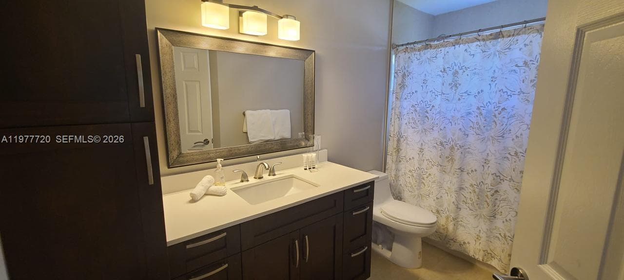 8826 NW 189th Ter, Hialeah FL 33018 — 23