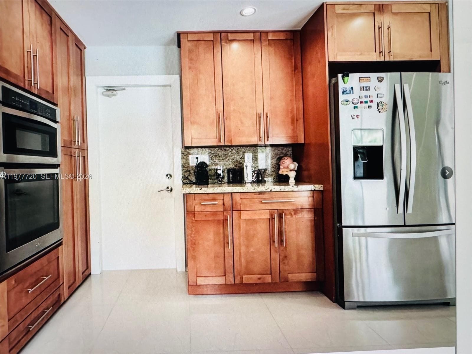 8826 NW 189th Ter, Hialeah FL 33018 — 14