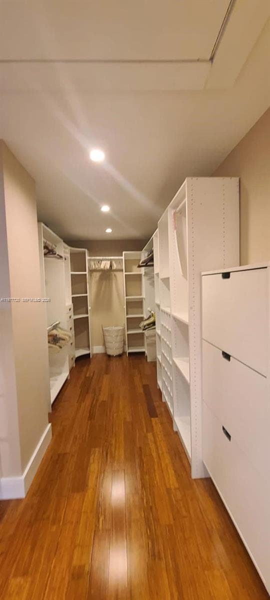 8826 NW 189th Ter, Hialeah FL 33018 — 31