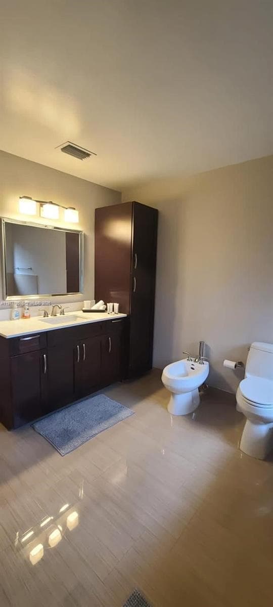 8826 NW 189th Ter, Hialeah FL 33018 — 29