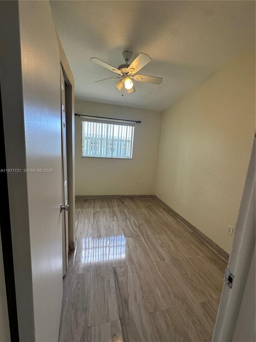 10761 SW 221st St, Miami FL 33170 — 23