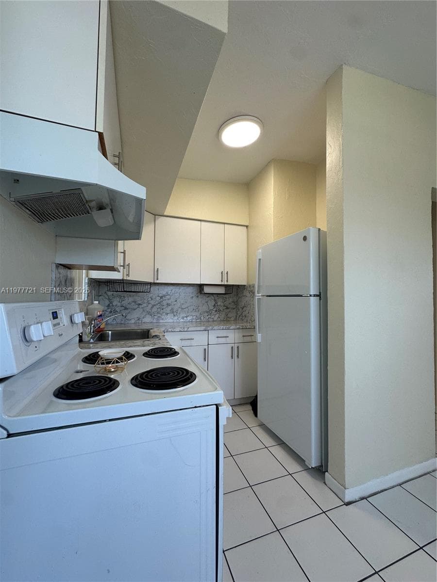 10761 SW 221st St, Miami FL 33170 — 27