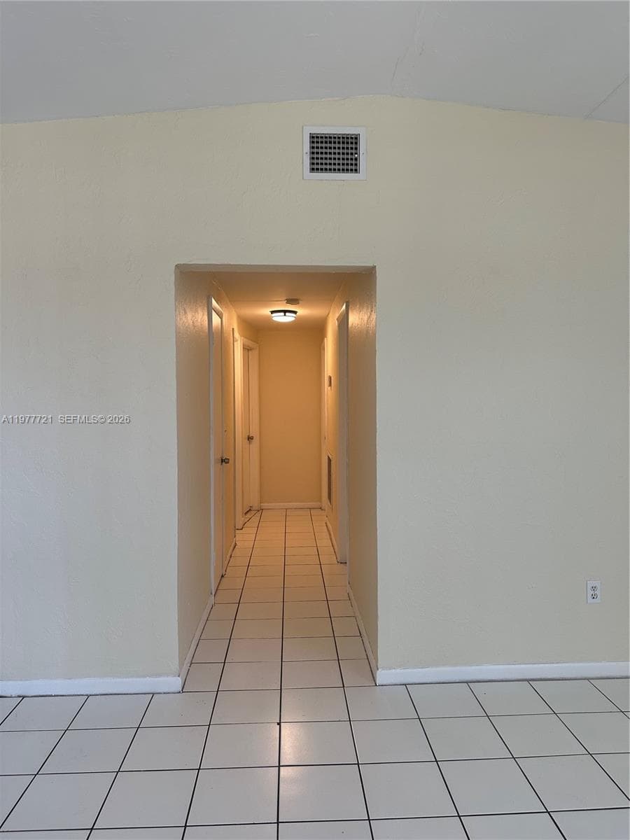 10761 SW 221st St, Miami FL 33170 — 6