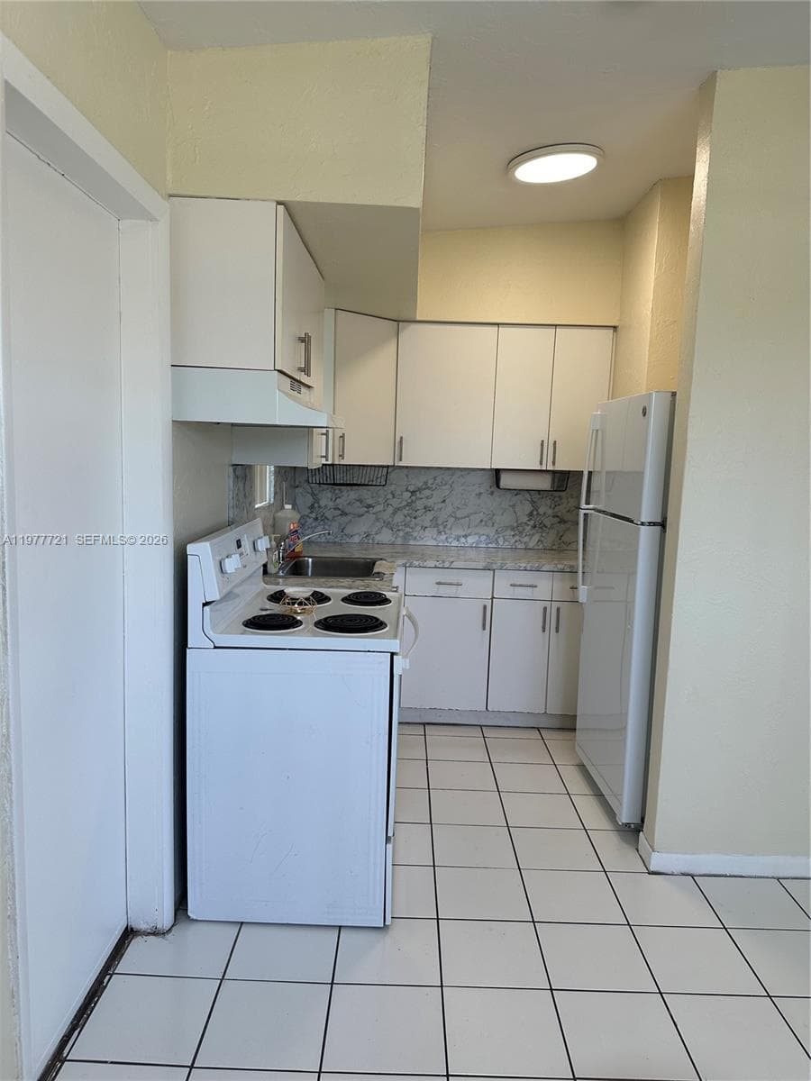10761 SW 221st St, Miami FL 33170 — 26