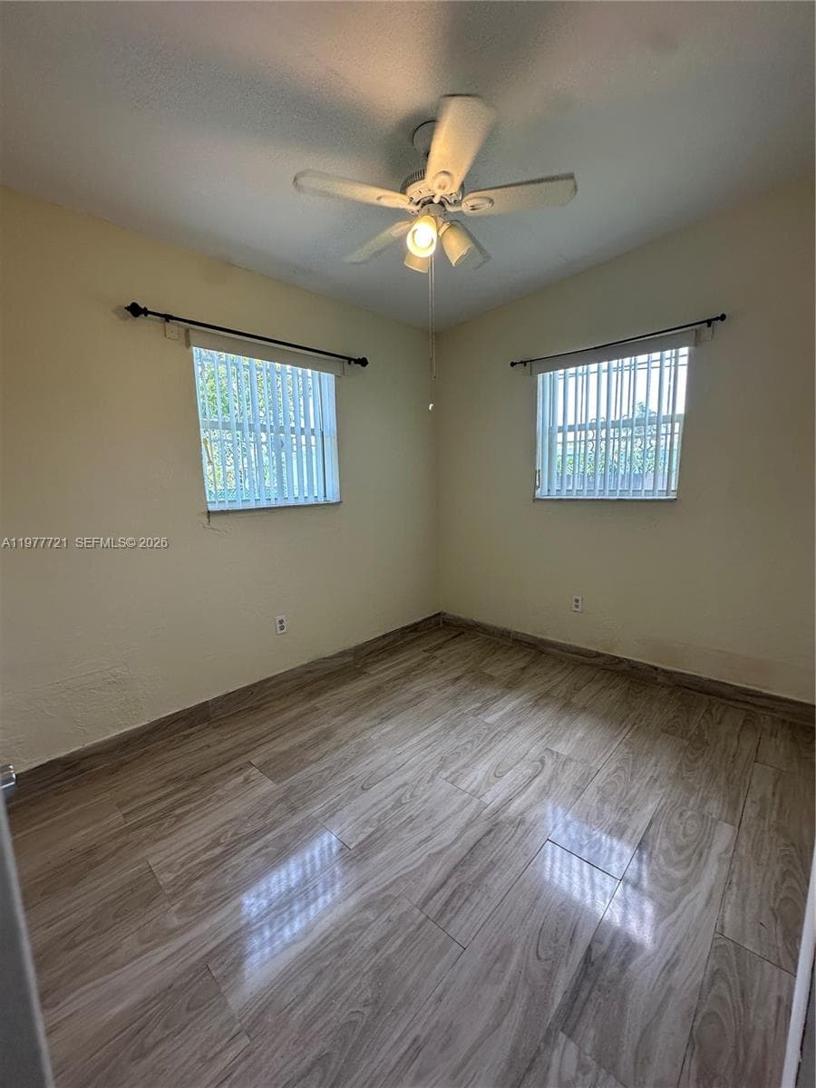10761 SW 221st St, Miami FL 33170 — 22