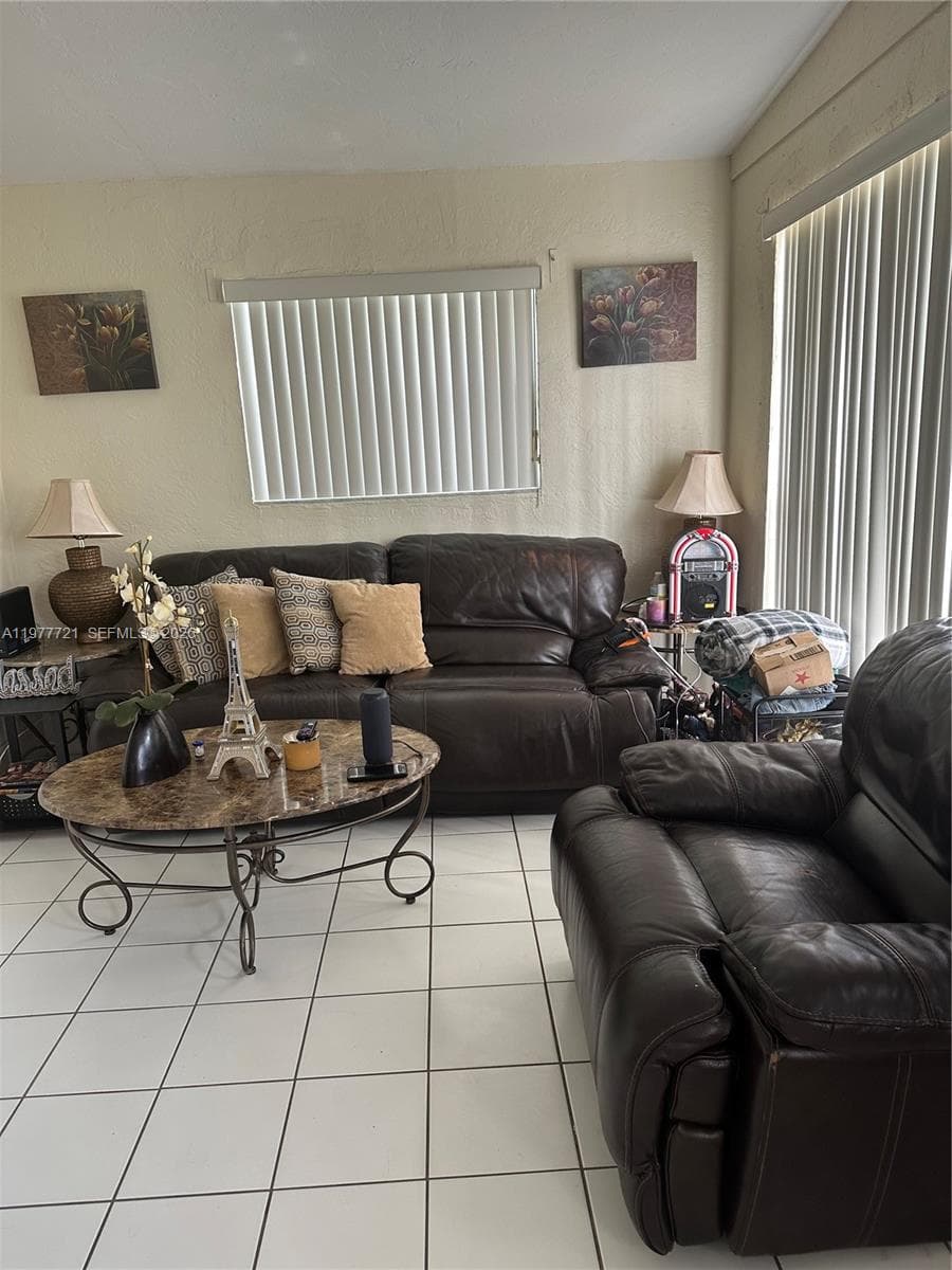 10761 SW 221st St, Miami FL 33170 — 7