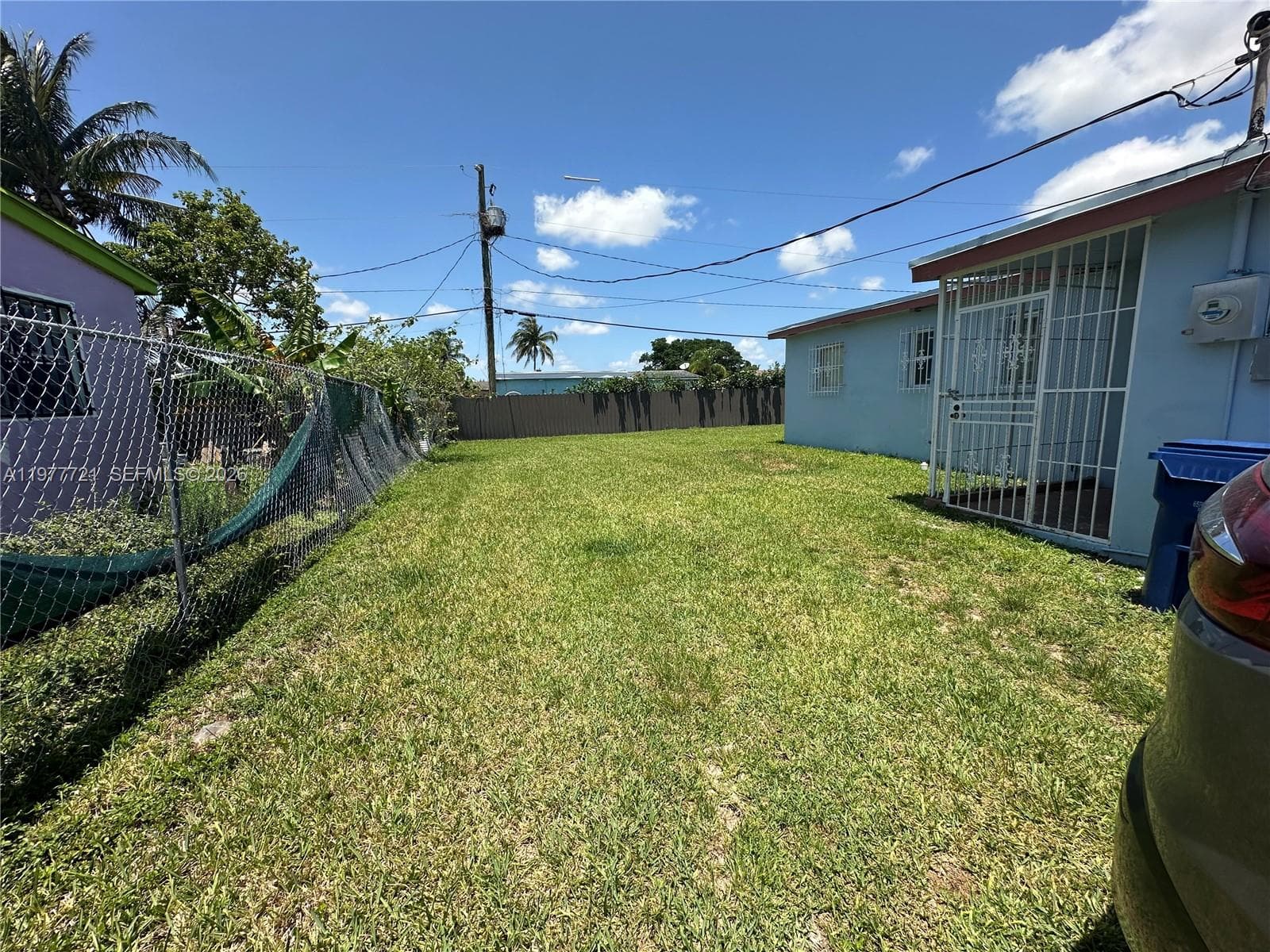 10761 SW 221st St, Miami FL 33170 — 3