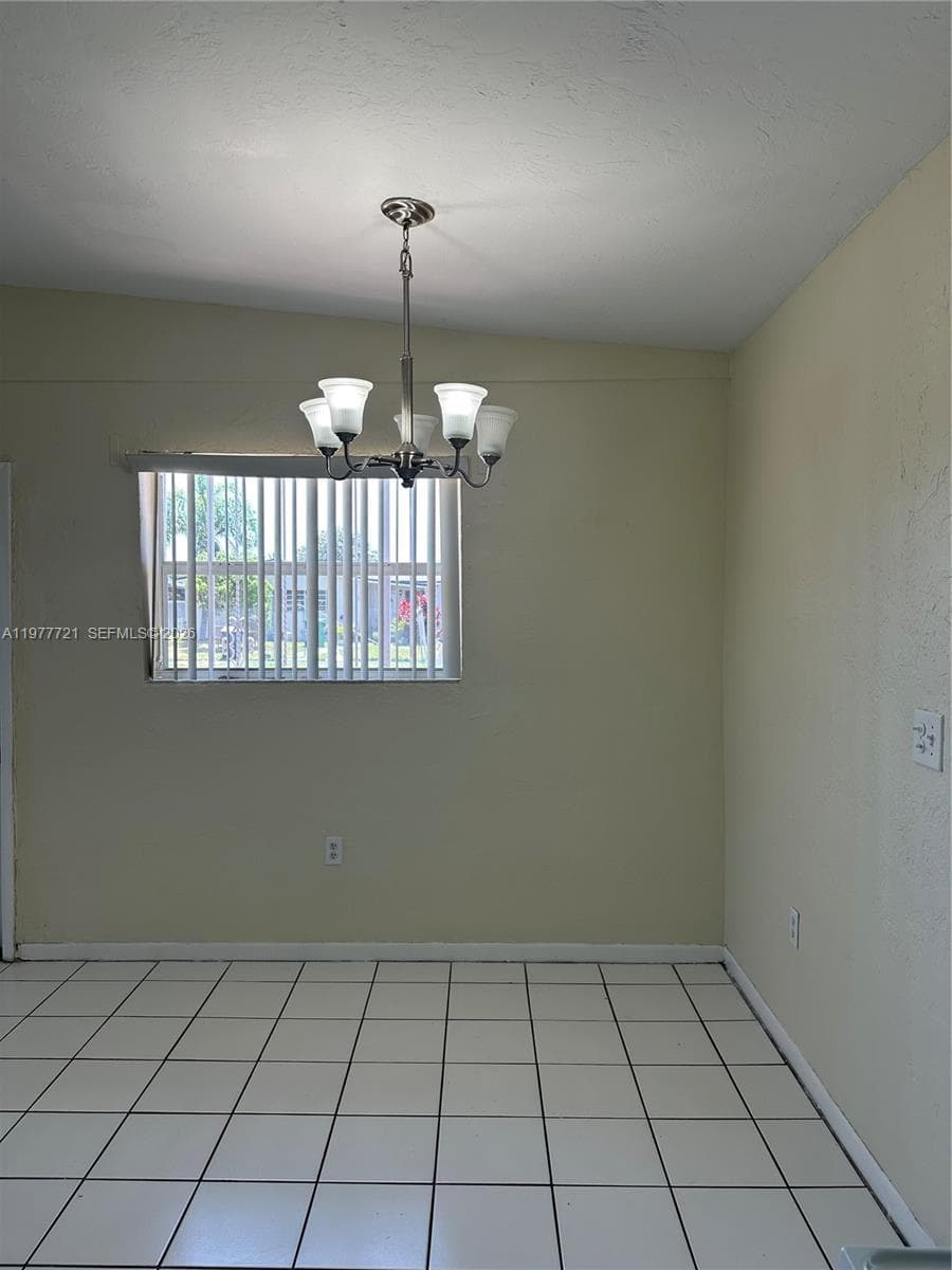 10761 SW 221st St, Miami FL 33170 — 28