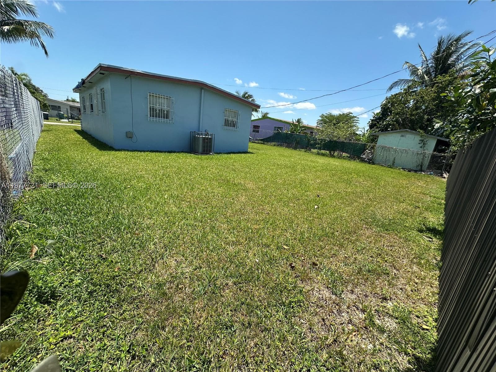 10761 SW 221st St, Miami FL 33170 — 5