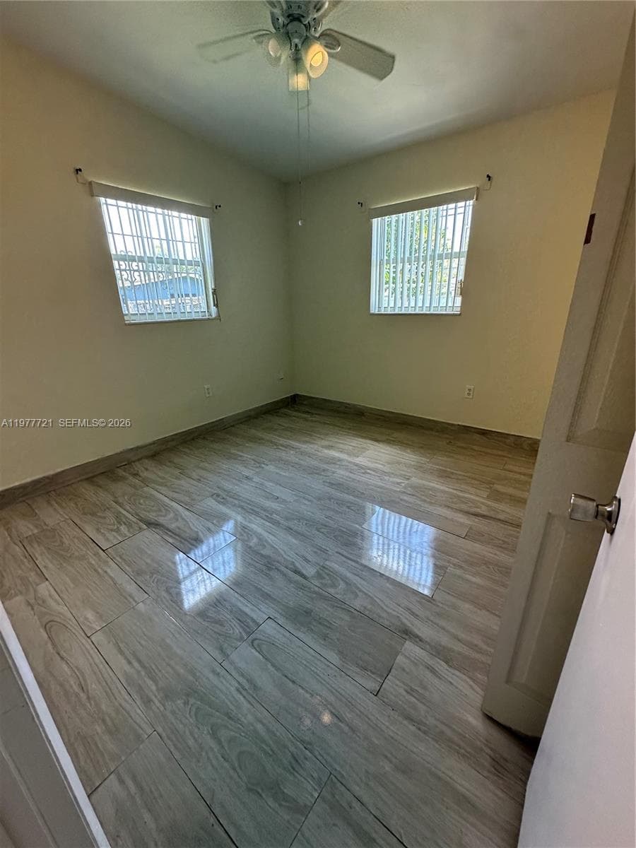 10761 SW 221st St, Miami FL 33170 — 20
