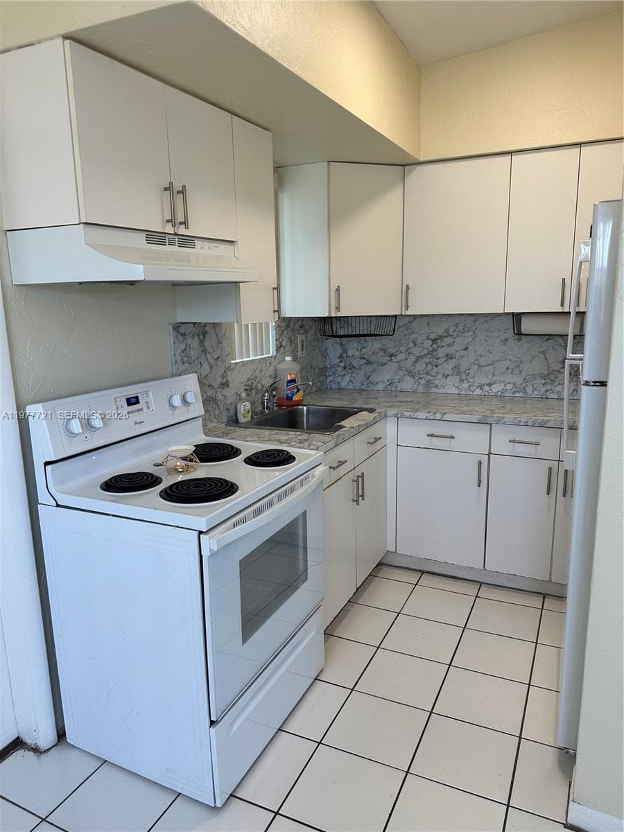 10761 SW 221st St, Miami FL 33170 — 24