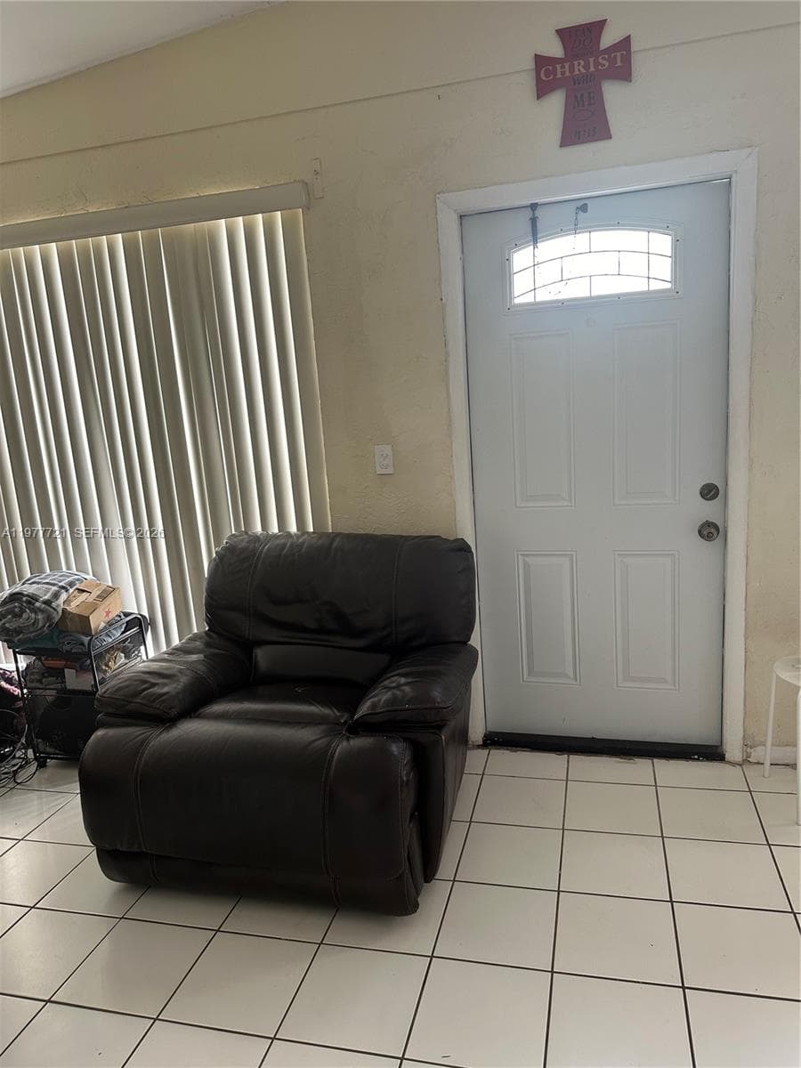 10761 SW 221st St, Miami FL 33170 — 30