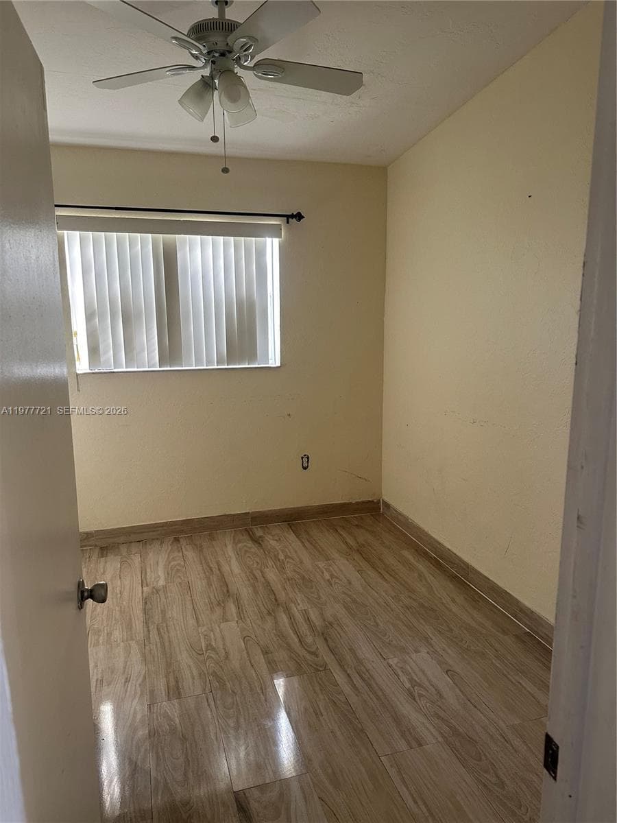 10761 SW 221st St, Miami FL 33170 — 19
