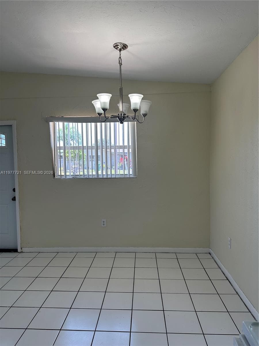10761 SW 221st St, Miami FL 33170 — 31