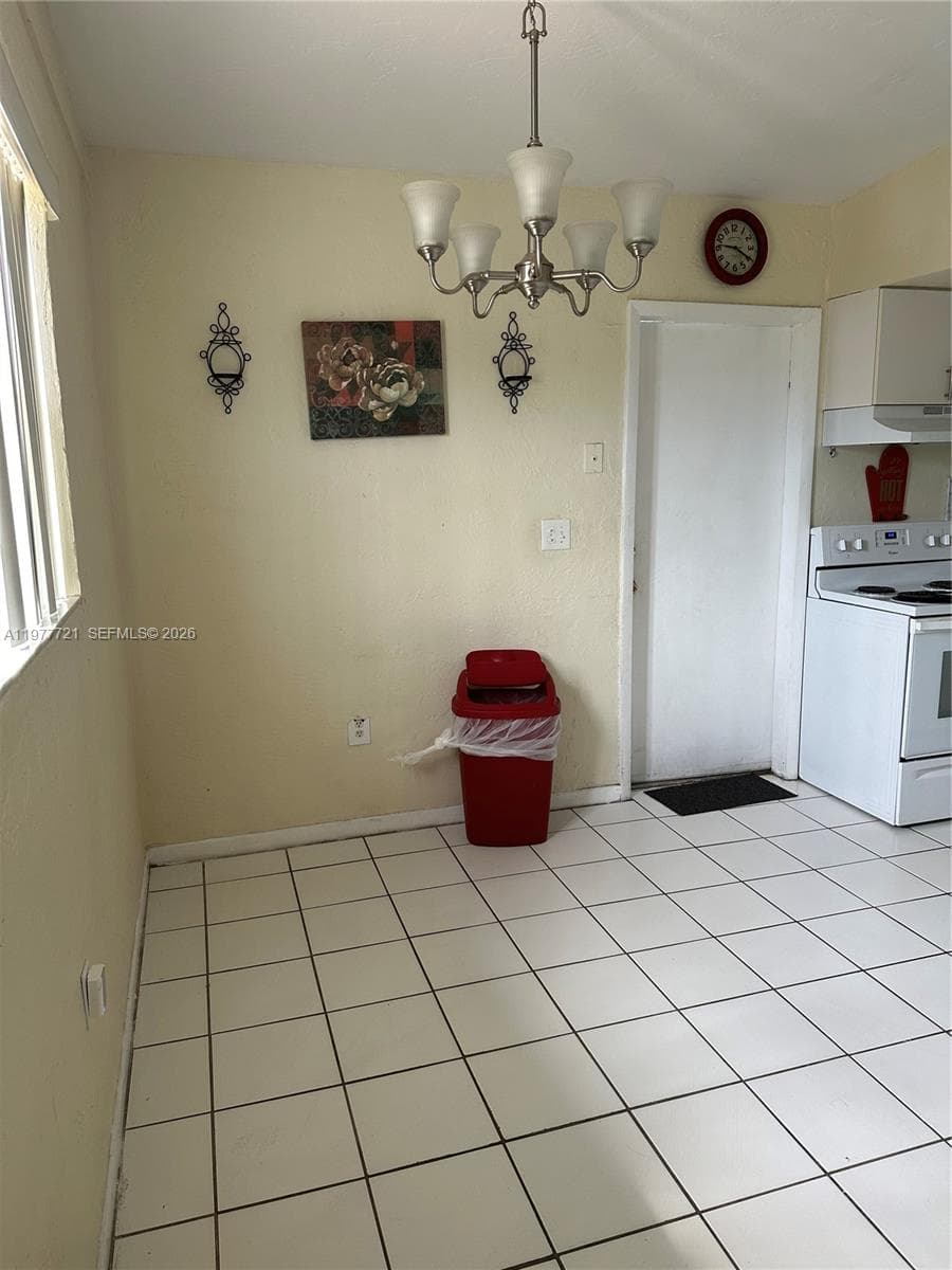 10761 SW 221st St, Miami FL 33170 — 29