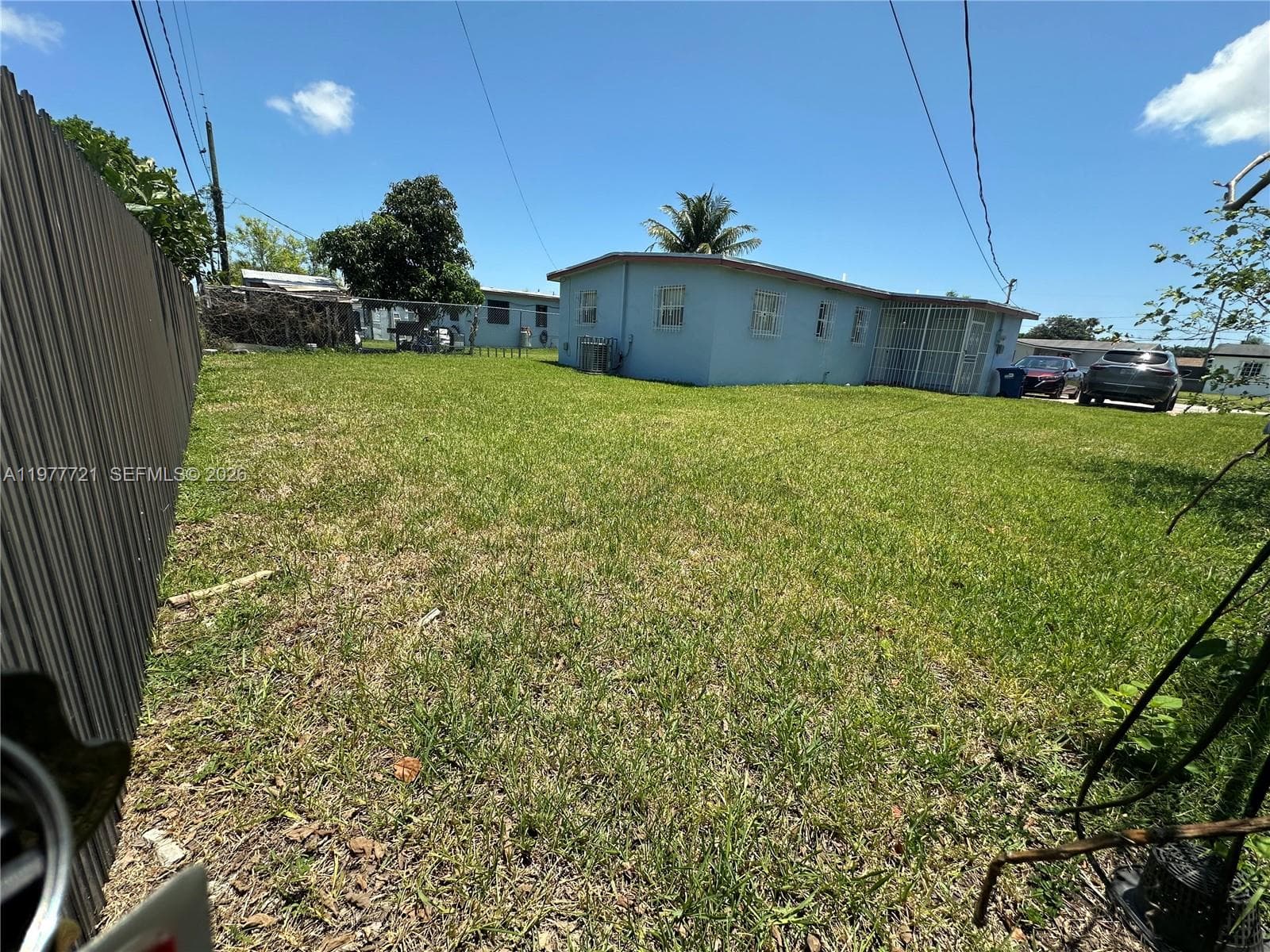 10761 SW 221st St, Miami FL 33170 — 4