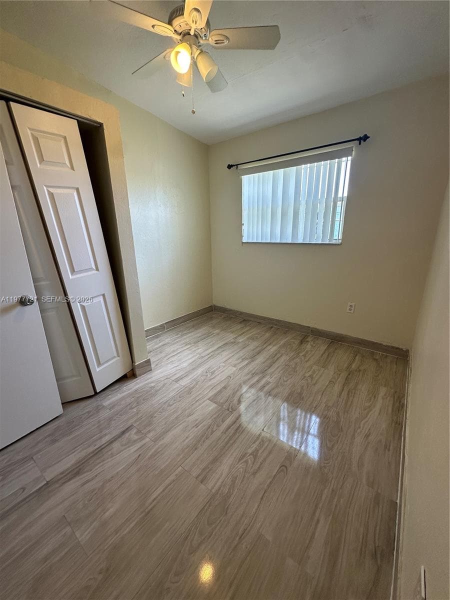 10761 SW 221st St, Miami FL 33170 — 21