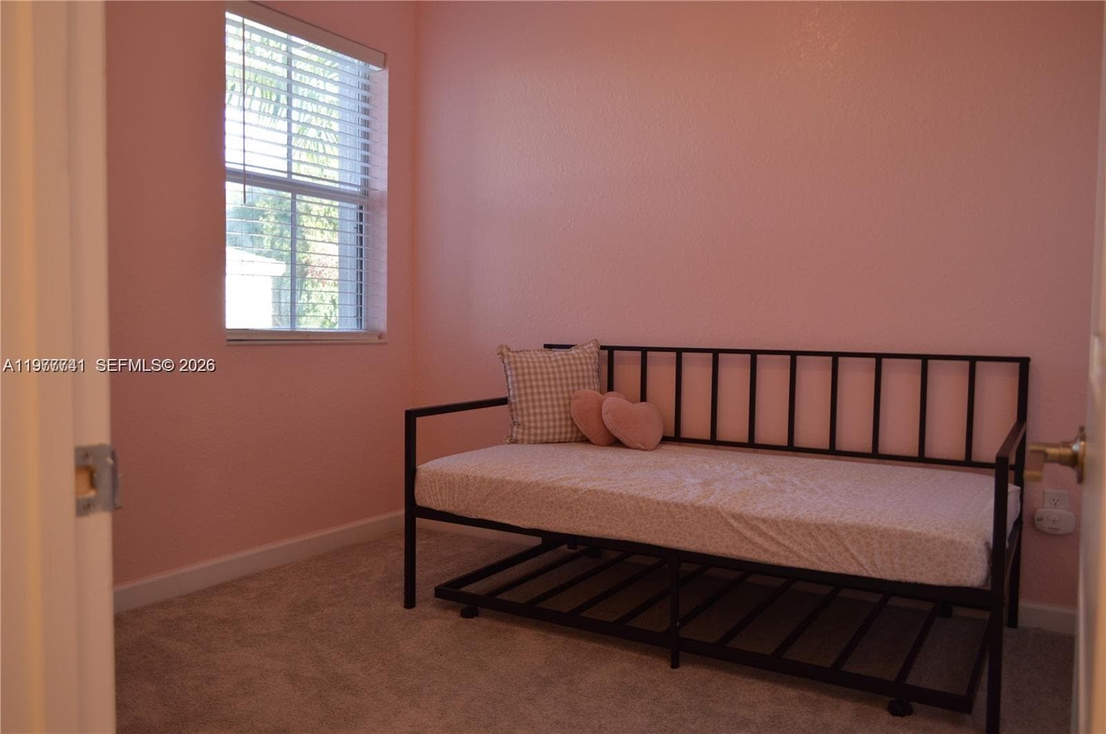 1522 SE 26th Ter, Homestead FL 33035 — 13
