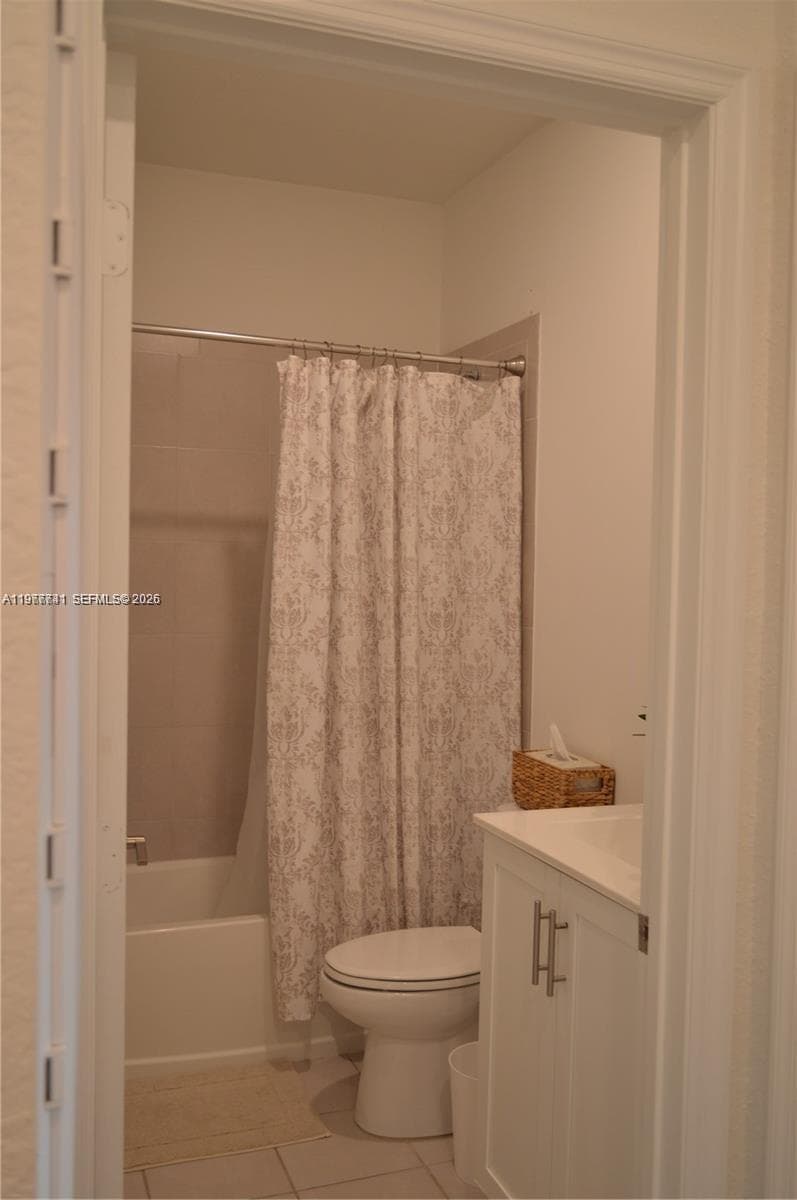 1522 SE 26th Ter, Homestead FL 33035 — 16